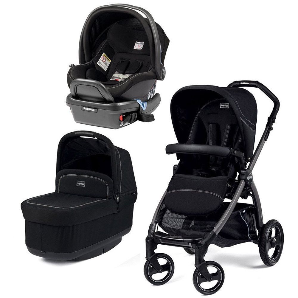 peg perego pop up 2018